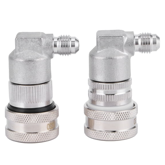 Ball Lock Disconnect, Spunding Valve Ball Lock Easy To Distinguish For Corny Keg For Beer Tap