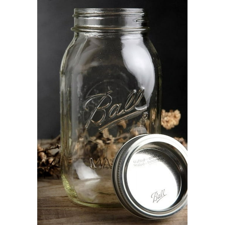 https://i5.walmartimages.com/seo/Ball-Mason-Jar-Case-Of-12-Quart-Size-Jars-6-7-8In-Tall-3-1-2In-Wide-With-A-2-3-8In-Opening_50135fb2-ba5e-4e6e-ab1b-0e902cfb62c7.6f935a1efe4c2e4f915cc342ec5ff6d7.jpeg?odnHeight=768&odnWidth=768&odnBg=FFFFFF