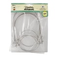 thumbnail image 1 of Ball Metal Mason Jar Wire Handle, 3 Pack, 1 of 4