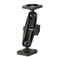 thumbnail image 1 of Ball Mounting System, 1 of 2