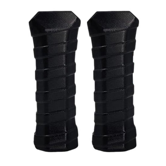 - Paddle Wraps,2Pcs Non- Paddle Grips,Pickleball Supplies for Training, Competition Practice B