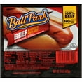 thumbnail image 1 of Ball Park Bp Hd Bf Frk 8ct 15oz, 1 of 3