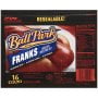 Ball Park Franks, 32 Oz.