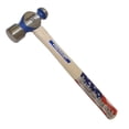 thumbnail image 1 of Ball Peen Hammer, 1 of 2