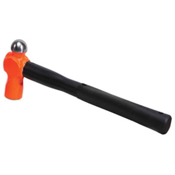 Ball Pein Hammer 48 Oz.