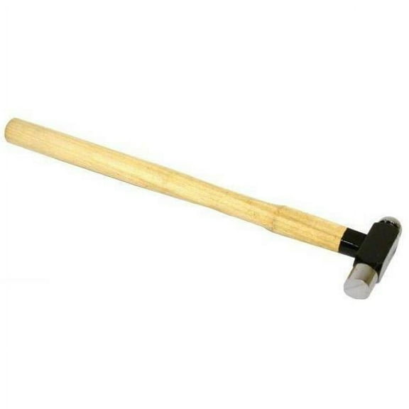 Ball Pein Hammer Jewelers Metalsmith Gunsmith Tool 2oz