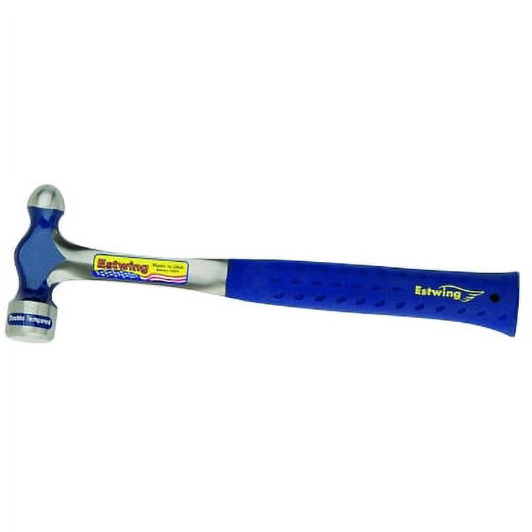 ボール BLUE HAMMER REC Hammer Blue Hammer Original 69037 – National Bowling