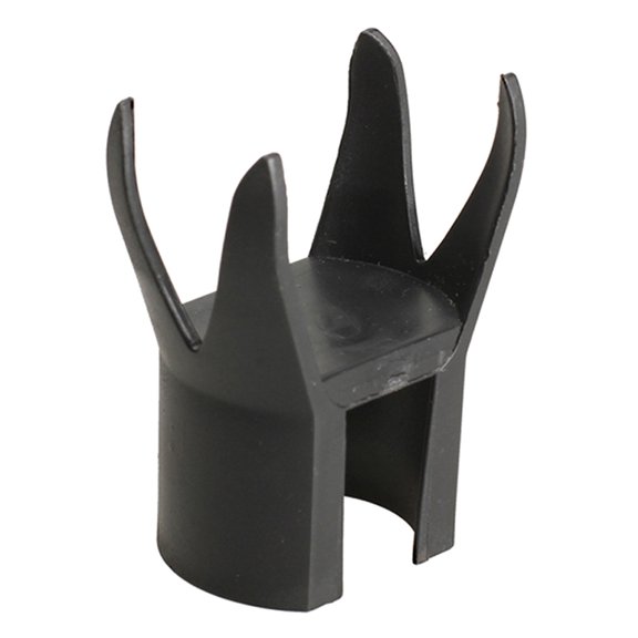 Ball Pick Up Tool Mini Ball Picker Pickup Ball Saver Outdoor Shuttlecock Portable Accessories Holder