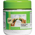thumbnail image 1 of Ball Pickle Crisp Pickling Mix Granules - Pack of 24 — Residential Use, Standard Application, 1 of 1