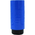 thumbnail image 1 of Ball Pressurizer for Tennis and Padel - Blue Color, 1 of 3