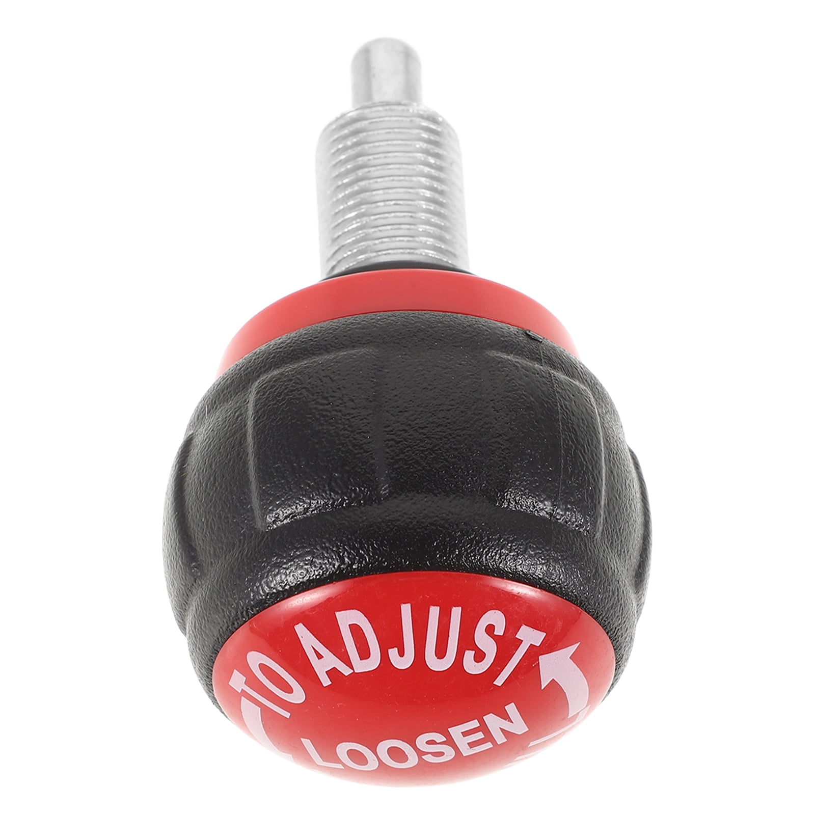 Ball Pull Pin Replacement Parts for Fitness Equipment Pull Pin Spring