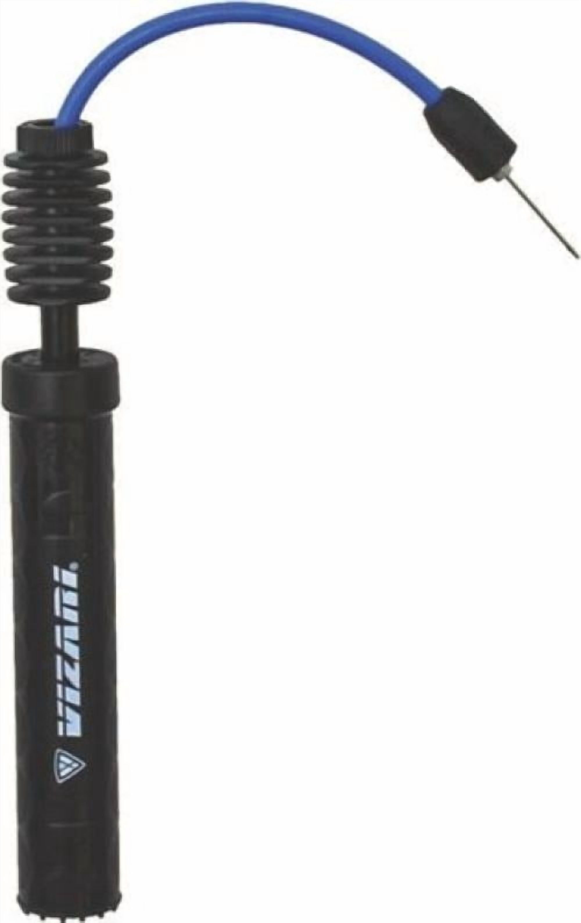 Ball Pump
