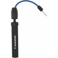 thumbnail image 1 of Ball Pump, 1 of 1