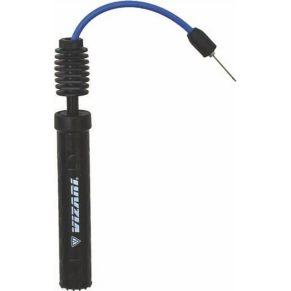 Ball Pump