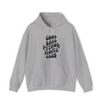 thumbnail image 1 of Ball Python Mom Mothers Day Hoodie, Gifts, Hooded Sweatshirt, 1 of 4