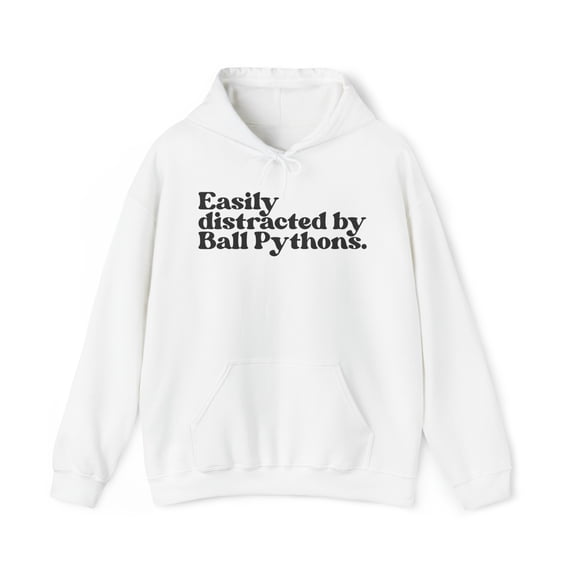 Ball Python Snake 70s 1970 Retro Mom Dad Hoodie, Gifts, Hooded Sweatshirt