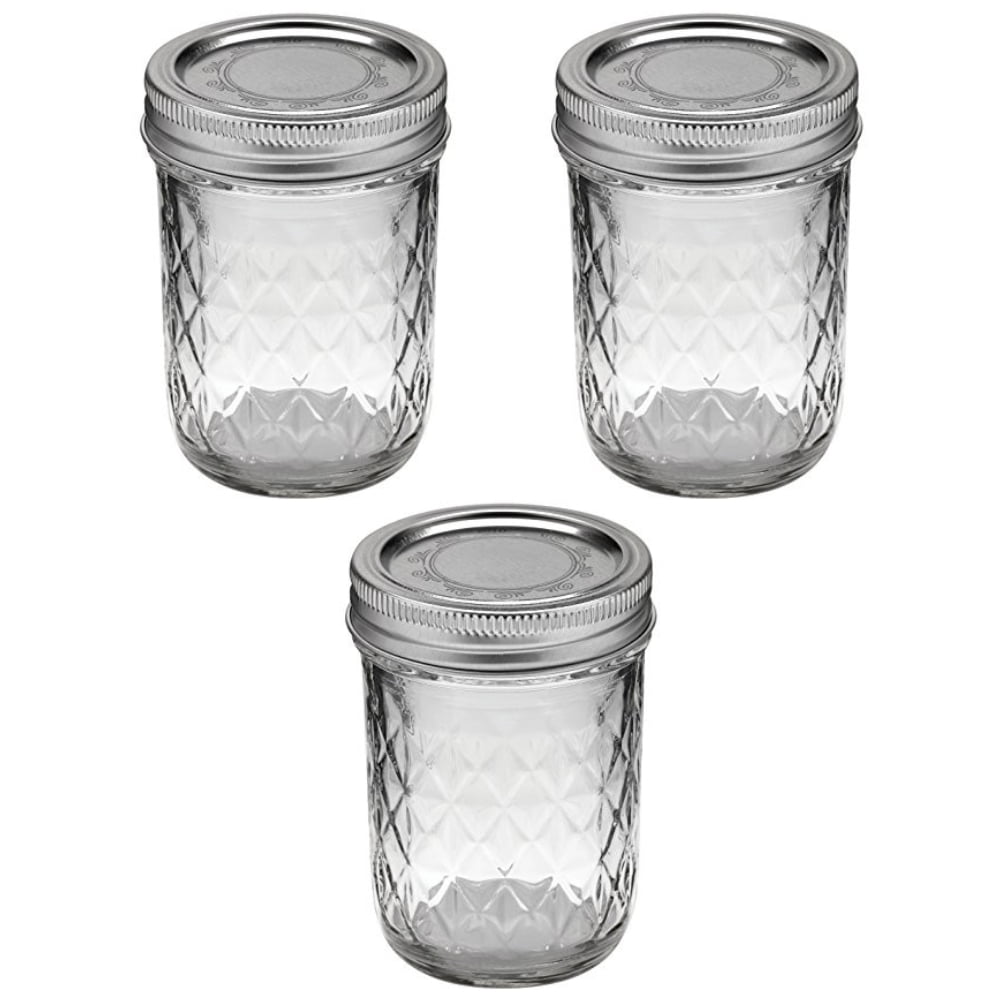 https://i5.walmartimages.com/seo/Ball-Quilted-Crystal-Jelly-Jars-Glass-Regular-Mouth-with-Lids-Bands-8-oz-3-Pack_02c87c08-cc51-4fee-a43e-be21e0600adf.fe2630cca7011075b4f6f26261ac2546.jpeg