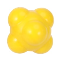 Ball Reaction Agility Training Traning Baseball Accessories Soccer Hockey Tennis Dog