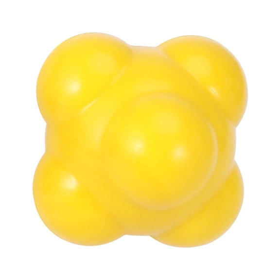 Ball Reaction Agility Training Traning Baseball Accessories Soccer Hockey Tennis Dog