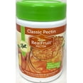 thumbnail image 1 of Ball RealFruit Classic Pectin - Low Sugar, Shelf-Stable, Firm Texture - 5.4 oz, 1 of 1