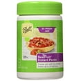 Ball Realfruit Freezer Pectin, Homemade Jam and Jelly Recipe, 5.4 Oz