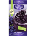 thumbnail image 1 of Ball Realfruit Liquid Pectin, 6-Ounce, 1 Count, 34 Servings, 1 of 2