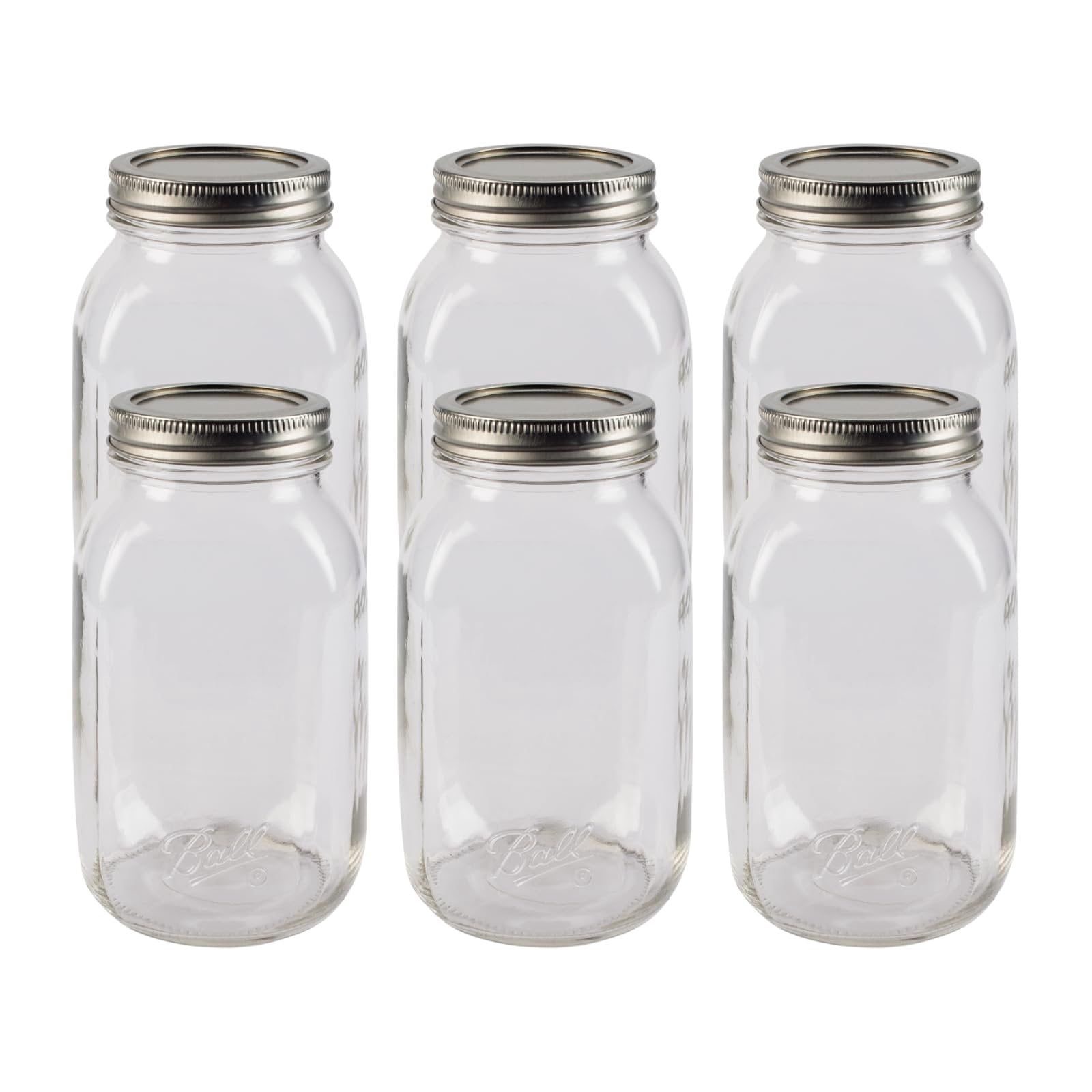trinkflaschen plastik Bebo 500 ml Trinkflasche aus recyceltem Kunststoff, grün FRUTAS Y VERDURAS