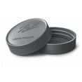 thumbnail image 1 of Ball Reusable Regular Mouth Food Storage Lids (Pack of 8), 1 of 1