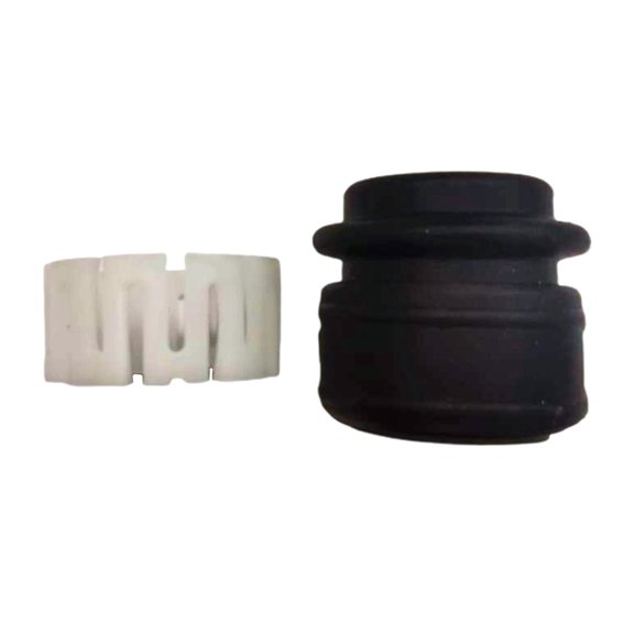 Ball Seat eal 541SH3-003 54115-SH3-000 for CRX ,