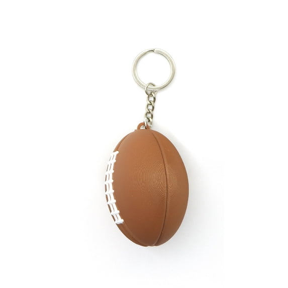 Ball Shape Magnetic Bottle Opener, Refrigerator Magnet Decoration, Easter Decorations, Easy to Use Beer Opener for Home, Kitchen, Bar and Party Gathering, 1pcs, B
