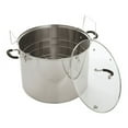 thumbnail image 1 of Ball Stainless Steel Canner/Rack, 1 of 2