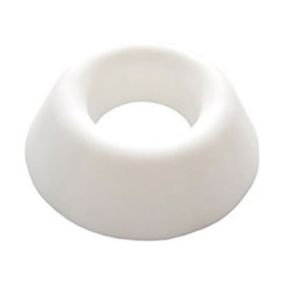 Ball Stand Basketball Football Soccer Rugby Plastic Display Holder Box Cases