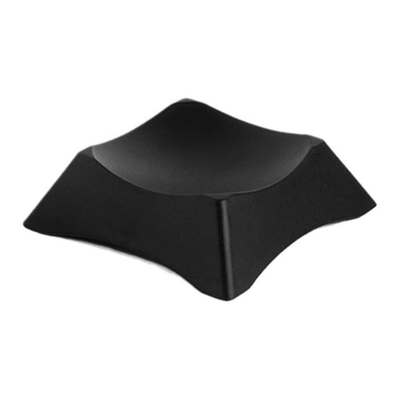 Ball Stand Display Rack Support Base For Football Rugby Crystal Labyrinth Soccer Basketbal Maze Volleyba Ball