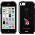 thumbnail image 1 of Ball State Cardinals Design on Apple iPhone 5c CandyShell Case by Speck, 1 of 1