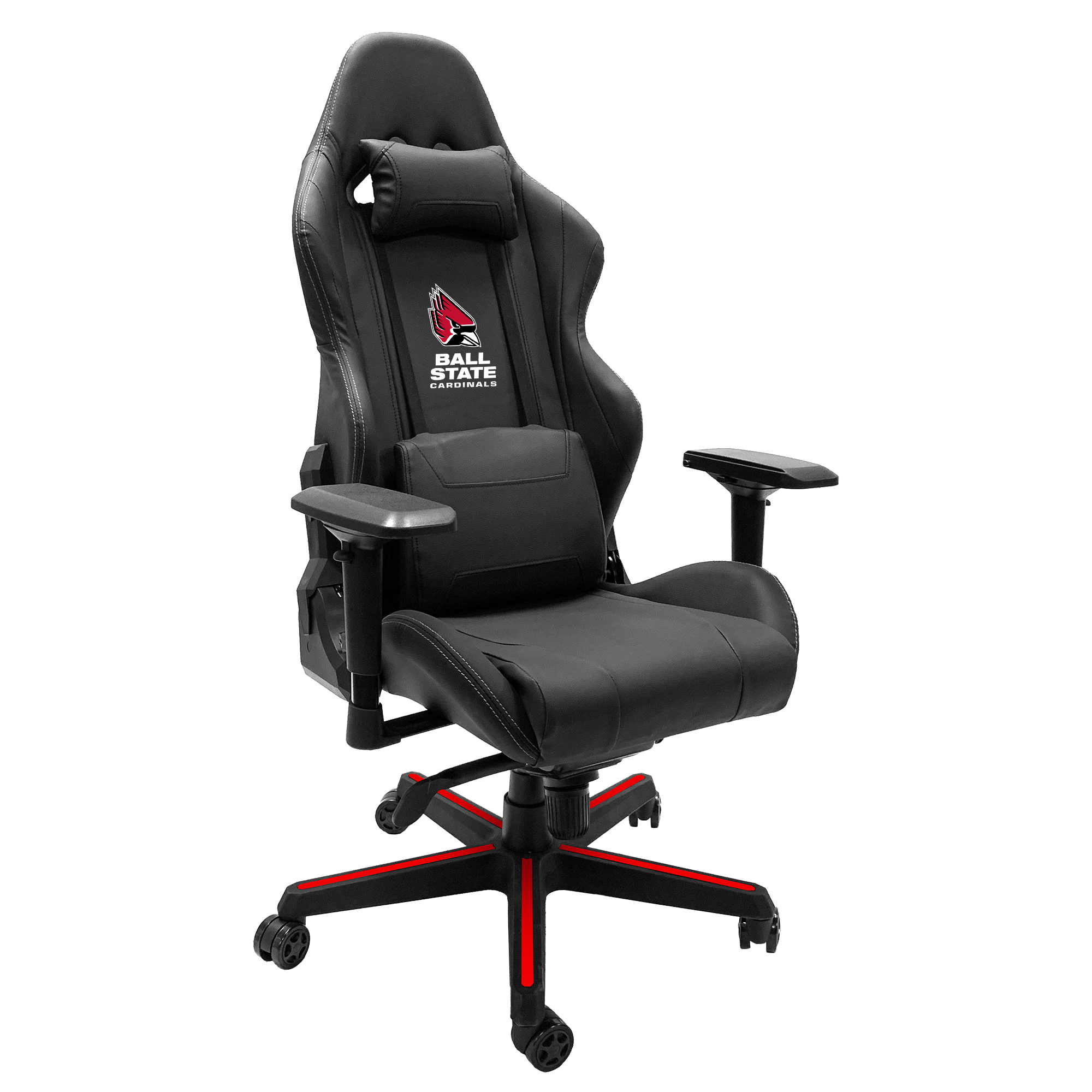The zipper gaming chair hotsell