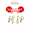 thumbnail image 1 of Ball State Classic Gameday Stack, 1 of 4