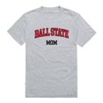 thumbnail image 1 of Ball State University College Mom T-Shirt, Heather Grey - Extra Large, 1 of 1
