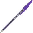 thumbnail image 1 of Ball Stick Pen, 1 of 2