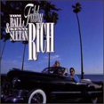 thumbnail image 1 of Ball,Tom / Sultan,Kenny - Filthy Rich - Blues - CD, 1 of 1