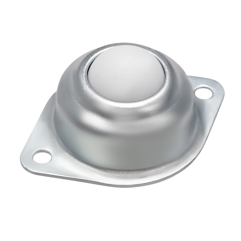 Ball Transfer Units CY-25A 1inch Nylon Roller Ball Transfer