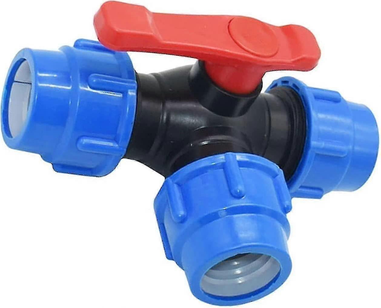 Plastic Quick Connect Fittings Quick Connect Air Fittings, High Quality