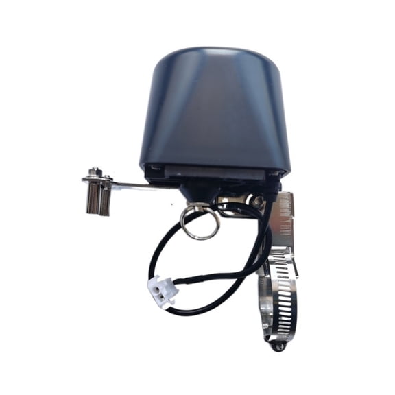 Ball Valve DN15 DN20 DN25 Gas Pipeline Manipulator Valve 1/2" 3/4" 1" For Gas/Water Shutoff Cut Off Valve