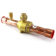 Ball Valve Danfoss 7/8 Gbc 22s