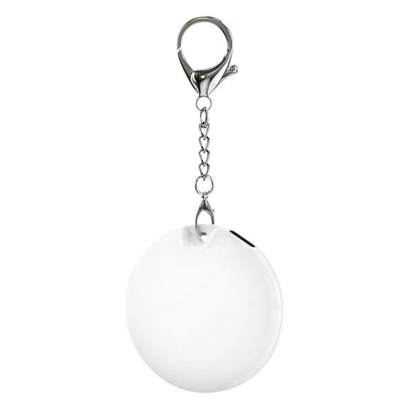 Ball Wallet Tote Bag Touch Sensing Light, Purse Light Handbag Lights, Bag Lights For Purse, Led Automatic Sensor, With Motion Sensor, Rechargeable Mini Touch, For HandbagWallet (Ball)