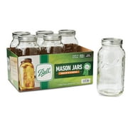 https://i5.walmartimages.com/seo/Ball-Wide-Mouth-64oz-Half-Gallon-Mason-Jars-with-Lids-Bands-6-Count_08f11ab6-8578-49d4-9caf-b2acfcc6d96f.81bf6a950d19fcb2fb62b27cdfc068db.jpeg?odnHeight=180&odnWidth=180&odnBg=FFFFFF