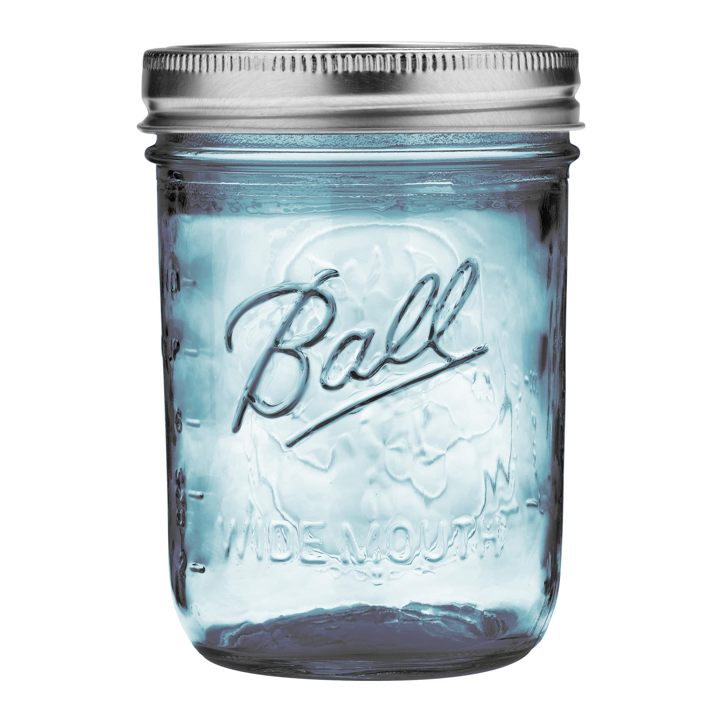 https://i5.walmartimages.com/seo/Ball-Wide-Mouth-Collection-Elite-Blue-Pint-Glass-Mason-Jars-with-Bands-and-Lids-16-oz-4-Count_61954b22-8023-4e3b-b04a-7b012d978f76_2.0956ca2e35e84398e24513c44741dbb9.jpeg