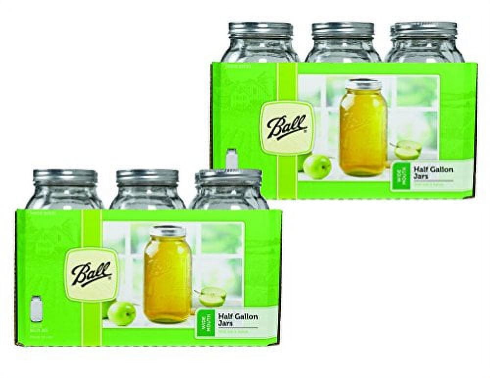 https://i5.walmartimages.com/seo/Ball-Wide-Mouth-Half-Gallon-64-Oz-Jars-With-Lids-And-Bands-Set-Of-12_b090cc22-5ee7-4ff1-9c01-8de41280f2bc.bae64dc9b48b0479d9ef0791f2d81cb1.jpeg