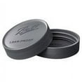 thumbnail image 1 of Ball Wide Mouth Leak-Proof Storage Lid 6-Count, 1 of 1