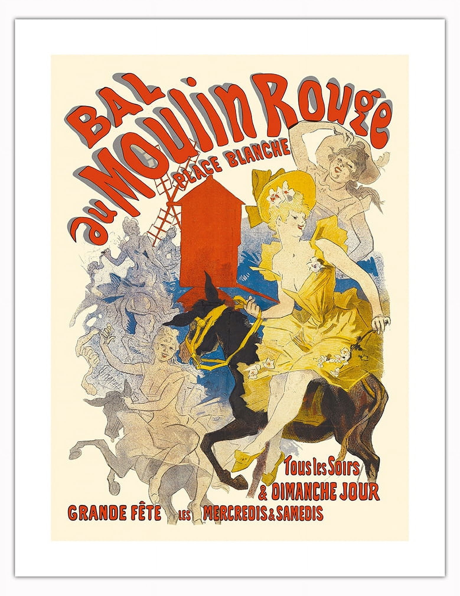 Ball-at-the-Moulin-Rouge-