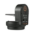 thumbnail image 1 of Ball head,Speed With Remote Head 2- Panoramic Motorized Pan Tilt Head Ptz Ball Live Adjustable Speed With 7 Adjustable Speed 2- Panoramic Head Ptz Ball Head Load Pan Tilt Head Bortt Buzhi, 1 of 6